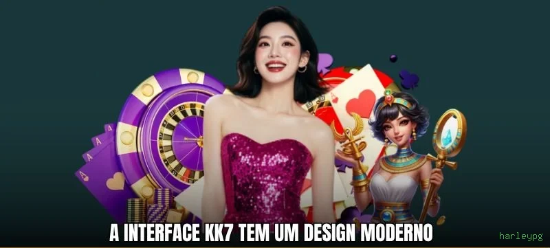 Opções de download da harleypg