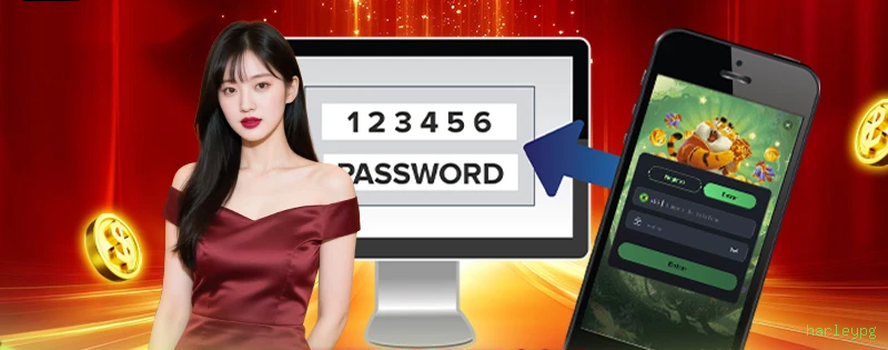 Welcome Bonus - Golden Dragon