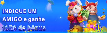 harleypg - Entre no Jogo e Ganhe Muito no Cassino Online Mais Seguro do Brasil!