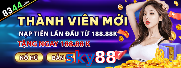 sky88
