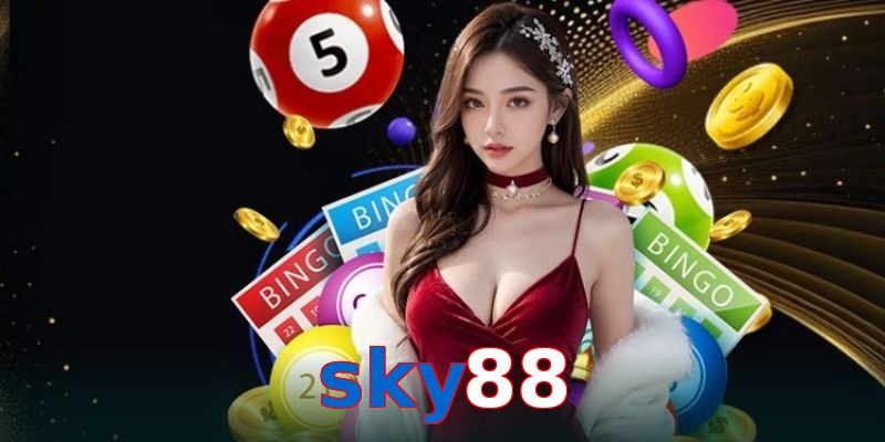 sky88