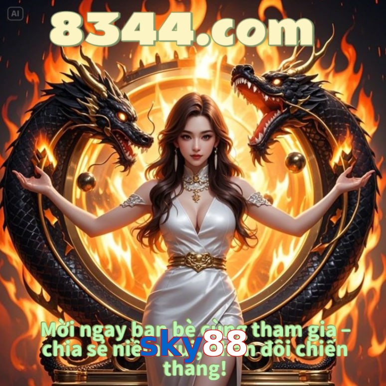 sky88